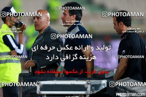 295260, Tehran, [*parameter:4*], لیگ برتر فوتبال ایران، Persian Gulf Cup، Week 5، First Leg، Esteghlal 2 v 1 Naft Tehran on 2015/09/21 at Azadi Stadium