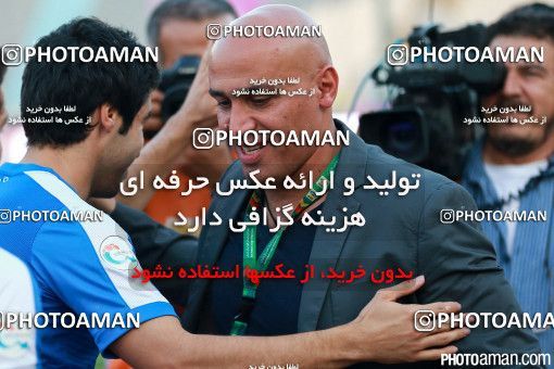 295172, Tehran, [*parameter:4*], لیگ برتر فوتبال ایران، Persian Gulf Cup، Week 5، First Leg، Esteghlal 2 v 1 Naft Tehran on 2015/09/21 at Azadi Stadium