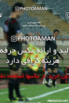 260767, Tehran, [*parameter:4*], لیگ برتر فوتبال ایران، Persian Gulf Cup، Week 5، First Leg، Esteghlal 2 v 1 Naft Tehran on 2015/09/21 at Azadi Stadium