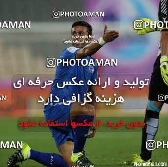 260720, Tehran, [*parameter:4*], لیگ برتر فوتبال ایران، Persian Gulf Cup، Week 5، First Leg، Esteghlal 2 v 1 Naft Tehran on 2015/09/21 at Azadi Stadium