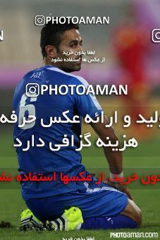 260719, Tehran, [*parameter:4*], لیگ برتر فوتبال ایران، Persian Gulf Cup، Week 5، First Leg، Esteghlal 2 v 1 Naft Tehran on 2015/09/21 at Azadi Stadium