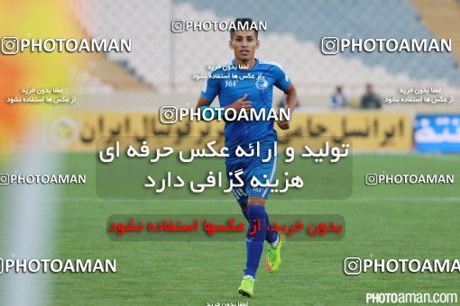 464513, Tehran, [*parameter:4*], لیگ برتر فوتبال ایران، Persian Gulf Cup، Week 5، First Leg، Esteghlal 2 v 1 Naft Tehran on 2015/09/21 at Azadi Stadium