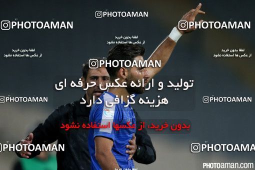 260616, Tehran, [*parameter:4*], لیگ برتر فوتبال ایران، Persian Gulf Cup، Week 5، First Leg، Esteghlal 2 v 1 Naft Tehran on 2015/09/21 at Azadi Stadium