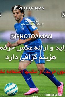 295207, Tehran, [*parameter:4*], لیگ برتر فوتبال ایران، Persian Gulf Cup، Week 5، First Leg، Esteghlal 2 v 1 Naft Tehran on 2015/09/21 at Azadi Stadium