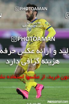 260685, Tehran, [*parameter:4*], لیگ برتر فوتبال ایران، Persian Gulf Cup، Week 5، First Leg، Esteghlal 2 v 1 Naft Tehran on 2015/09/21 at Azadi Stadium