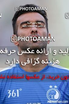 260654, Tehran, [*parameter:4*], لیگ برتر فوتبال ایران، Persian Gulf Cup، Week 5، First Leg، Esteghlal 2 v 1 Naft Tehran on 2015/09/21 at Azadi Stadium