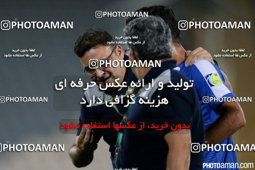 260770, Tehran, [*parameter:4*], لیگ برتر فوتبال ایران، Persian Gulf Cup، Week 5، First Leg، Esteghlal 2 v 1 Naft Tehran on 2015/09/21 at Azadi Stadium