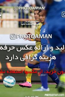 260393, Tehran, [*parameter:4*], لیگ برتر فوتبال ایران، Persian Gulf Cup، Week 5، First Leg، Esteghlal 2 v 1 Naft Tehran on 2015/09/21 at Azadi Stadium