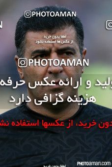 260666, Tehran, [*parameter:4*], لیگ برتر فوتبال ایران، Persian Gulf Cup، Week 5، First Leg، Esteghlal 2 v 1 Naft Tehran on 2015/09/21 at Azadi Stadium