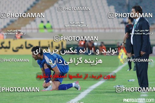 464552, Tehran, [*parameter:4*], لیگ برتر فوتبال ایران، Persian Gulf Cup، Week 5، First Leg، Esteghlal 2 v 1 Naft Tehran on 2015/09/21 at Azadi Stadium