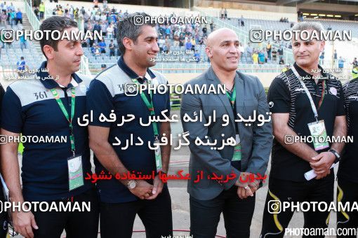 264360, Tehran, [*parameter:4*], لیگ برتر فوتبال ایران، Persian Gulf Cup، Week 5، First Leg، Esteghlal 2 v 1 Naft Tehran on 2015/09/21 at Azadi Stadium