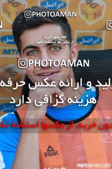 264331, Tehran, [*parameter:4*], لیگ برتر فوتبال ایران، Persian Gulf Cup، Week 5، First Leg، Esteghlal 2 v 1 Naft Tehran on 2015/09/21 at Azadi Stadium