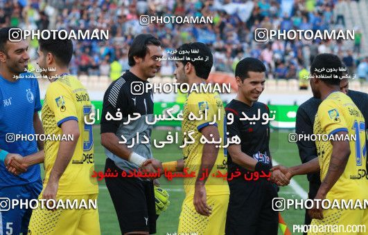 464487, Tehran, [*parameter:4*], لیگ برتر فوتبال ایران، Persian Gulf Cup، Week 5، First Leg، Esteghlal 2 v 1 Naft Tehran on 2015/09/21 at Azadi Stadium