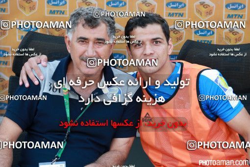 264362, Tehran, [*parameter:4*], لیگ برتر فوتبال ایران، Persian Gulf Cup، Week 5، First Leg، Esteghlal 2 v 1 Naft Tehran on 2015/09/21 at Azadi Stadium