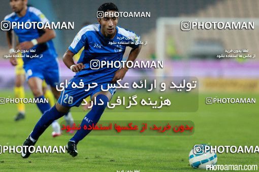 264280, Tehran, [*parameter:4*], لیگ برتر فوتبال ایران، Persian Gulf Cup، Week 5، First Leg، Esteghlal 2 v 1 Naft Tehran on 2015/09/21 at Azadi Stadium