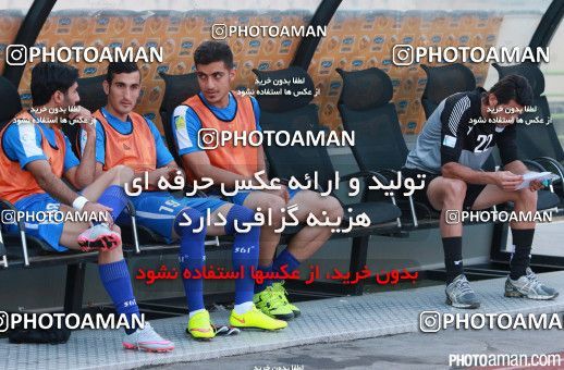 464474, Tehran, [*parameter:4*], لیگ برتر فوتبال ایران، Persian Gulf Cup، Week 5، First Leg، Esteghlal 2 v 1 Naft Tehran on 2015/09/21 at Azadi Stadium