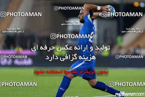 264283, Tehran, [*parameter:4*], لیگ برتر فوتبال ایران، Persian Gulf Cup، Week 5، First Leg، Esteghlal 2 v 1 Naft Tehran on 2015/09/21 at Azadi Stadium