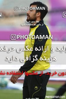 260631, Tehran, [*parameter:4*], لیگ برتر فوتبال ایران، Persian Gulf Cup، Week 5، First Leg، Esteghlal 2 v 1 Naft Tehran on 2015/09/21 at Azadi Stadium