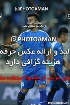 260704, Tehran, [*parameter:4*], لیگ برتر فوتبال ایران، Persian Gulf Cup، Week 5، First Leg، Esteghlal 2 v 1 Naft Tehran on 2015/09/21 at Azadi Stadium