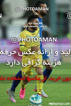 260425, Tehran, [*parameter:4*], لیگ برتر فوتبال ایران، Persian Gulf Cup، Week 5، First Leg، Esteghlal 2 v 1 Naft Tehran on 2015/09/21 at Azadi Stadium