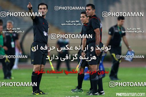 295223, Tehran, [*parameter:4*], لیگ برتر فوتبال ایران، Persian Gulf Cup، Week 5، First Leg، Esteghlal 2 v 1 Naft Tehran on 2015/09/21 at Azadi Stadium