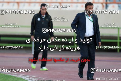 260748, Tehran, [*parameter:4*], لیگ برتر فوتبال ایران، Persian Gulf Cup، Week 5، First Leg، Esteghlal 2 v 1 Naft Tehran on 2015/09/21 at Azadi Stadium