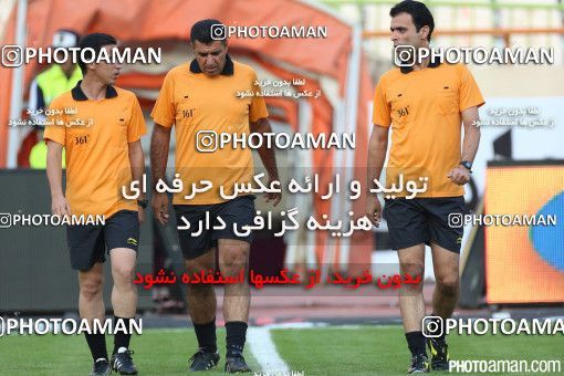 260745, Tehran, [*parameter:4*], لیگ برتر فوتبال ایران، Persian Gulf Cup، Week 5، First Leg، Esteghlal 2 v 1 Naft Tehran on 2015/09/21 at Azadi Stadium