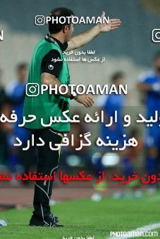 260765, Tehran, [*parameter:4*], لیگ برتر فوتبال ایران، Persian Gulf Cup، Week 5، First Leg، Esteghlal 2 v 1 Naft Tehran on 2015/09/21 at Azadi Stadium