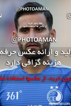 260660, Tehran, [*parameter:4*], لیگ برتر فوتبال ایران، Persian Gulf Cup، Week 5، First Leg، Esteghlal 2 v 1 Naft Tehran on 2015/09/21 at Azadi Stadium