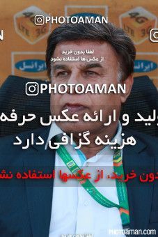 464469, Tehran, [*parameter:4*], لیگ برتر فوتبال ایران، Persian Gulf Cup، Week 5، First Leg، Esteghlal 2 v 1 Naft Tehran on 2015/09/21 at Azadi Stadium