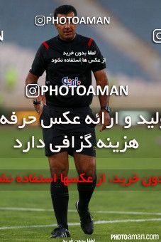 295179, Tehran, [*parameter:4*], لیگ برتر فوتبال ایران، Persian Gulf Cup، Week 5، First Leg، Esteghlal 2 v 1 Naft Tehran on 2015/09/21 at Azadi Stadium
