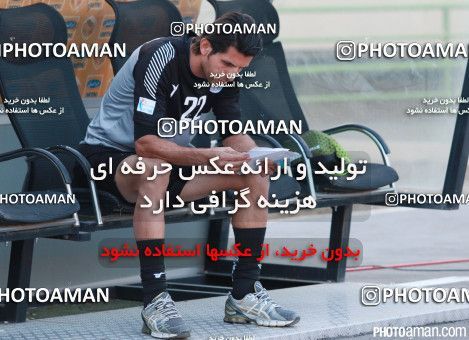 464473, Tehran, [*parameter:4*], لیگ برتر فوتبال ایران، Persian Gulf Cup، Week 5، First Leg، Esteghlal 2 v 1 Naft Tehran on 2015/09/21 at Azadi Stadium
