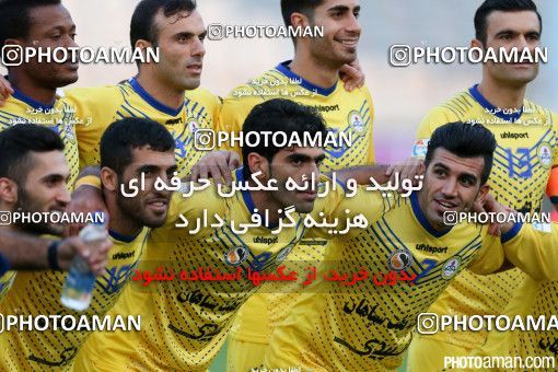 260758, Tehran, [*parameter:4*], لیگ برتر فوتبال ایران، Persian Gulf Cup، Week 5، First Leg، Esteghlal 2 v 1 Naft Tehran on 2015/09/21 at Azadi Stadium