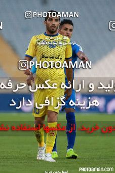 264313, Tehran, [*parameter:4*], لیگ برتر فوتبال ایران، Persian Gulf Cup، Week 5، First Leg، Esteghlal 2 v 1 Naft Tehran on 2015/09/21 at Azadi Stadium