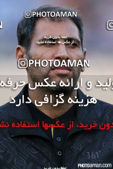 260663, Tehran, [*parameter:4*], لیگ برتر فوتبال ایران، Persian Gulf Cup، Week 5، First Leg، Esteghlal 2 v 1 Naft Tehran on 2015/09/21 at Azadi Stadium