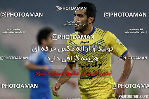260680, Tehran, [*parameter:4*], لیگ برتر فوتبال ایران، Persian Gulf Cup، Week 5، First Leg، Esteghlal 2 v 1 Naft Tehran on 2015/09/21 at Azadi Stadium