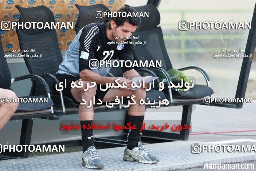 264363, Tehran, [*parameter:4*], لیگ برتر فوتبال ایران، Persian Gulf Cup، Week 5، First Leg، Esteghlal 2 v 1 Naft Tehran on 2015/09/21 at Azadi Stadium
