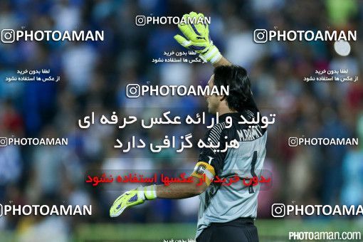 260701, Tehran, [*parameter:4*], لیگ برتر فوتبال ایران، Persian Gulf Cup، Week 5، First Leg، Esteghlal 2 v 1 Naft Tehran on 2015/09/21 at Azadi Stadium