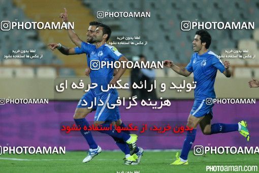 260355, Tehran, [*parameter:4*], لیگ برتر فوتبال ایران، Persian Gulf Cup، Week 5، First Leg، Esteghlal 2 v 1 Naft Tehran on 2015/09/21 at Azadi Stadium
