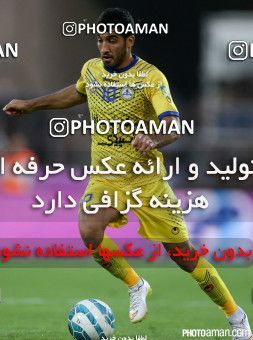 260676, Tehran, [*parameter:4*], لیگ برتر فوتبال ایران، Persian Gulf Cup، Week 5، First Leg، Esteghlal 2 v 1 Naft Tehran on 2015/09/21 at Azadi Stadium