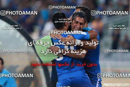 264266, Tehran, [*parameter:4*], لیگ برتر فوتبال ایران، Persian Gulf Cup، Week 5، First Leg، Esteghlal 2 v 1 Naft Tehran on 2015/09/21 at Azadi Stadium