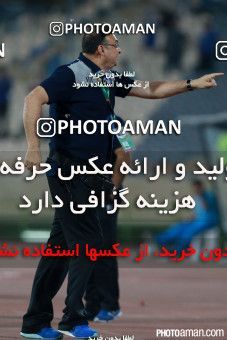 264295, Tehran, [*parameter:4*], لیگ برتر فوتبال ایران، Persian Gulf Cup، Week 5، First Leg، Esteghlal 2 v 1 Naft Tehran on 2015/09/21 at Azadi Stadium