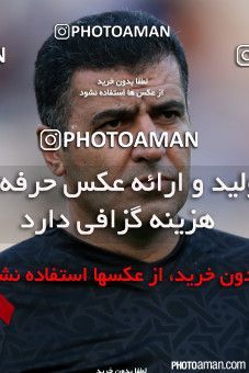 260664, Tehran, [*parameter:4*], لیگ برتر فوتبال ایران، Persian Gulf Cup، Week 5، First Leg، Esteghlal 2 v 1 Naft Tehran on 2015/09/21 at Azadi Stadium