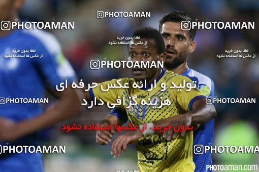 260598, Tehran, [*parameter:4*], لیگ برتر فوتبال ایران، Persian Gulf Cup، Week 5، First Leg، Esteghlal 2 v 1 Naft Tehran on 2015/09/21 at Azadi Stadium