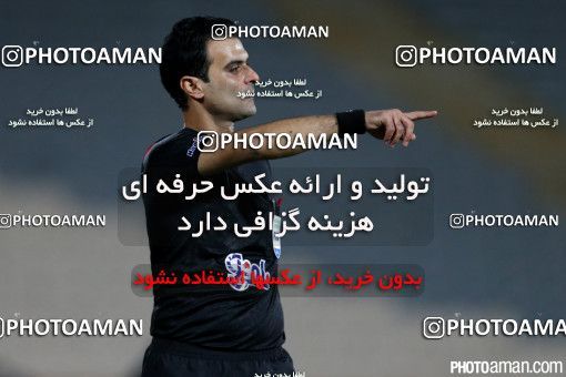 260769, Tehran, [*parameter:4*], لیگ برتر فوتبال ایران، Persian Gulf Cup، Week 5، First Leg، Esteghlal 2 v 1 Naft Tehran on 2015/09/21 at Azadi Stadium