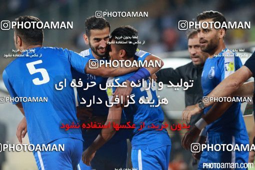 264299, Tehran, [*parameter:4*], لیگ برتر فوتبال ایران، Persian Gulf Cup، Week 5، First Leg، Esteghlal 2 v 1 Naft Tehran on 2015/09/21 at Azadi Stadium