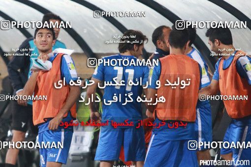 464554, Tehran, [*parameter:4*], لیگ برتر فوتبال ایران، Persian Gulf Cup، Week 5، First Leg، Esteghlal 2 v 1 Naft Tehran on 2015/09/21 at Azadi Stadium