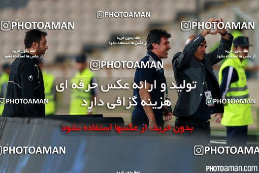 295225, Tehran, [*parameter:4*], لیگ برتر فوتبال ایران، Persian Gulf Cup، Week 5، First Leg، Esteghlal 2 v 1 Naft Tehran on 2015/09/21 at Azadi Stadium