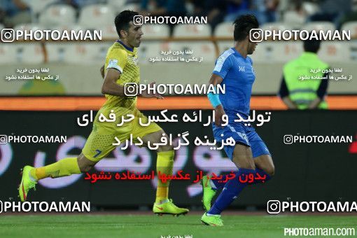 260503, Tehran, [*parameter:4*], لیگ برتر فوتبال ایران، Persian Gulf Cup، Week 5، First Leg، Esteghlal 2 v 1 Naft Tehran on 2015/09/21 at Azadi Stadium