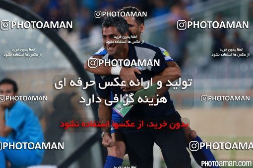 264267, Tehran, [*parameter:4*], لیگ برتر فوتبال ایران، Persian Gulf Cup، Week 5، First Leg، Esteghlal 2 v 1 Naft Tehran on 2015/09/21 at Azadi Stadium